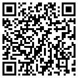 QR Code for Bellacino's Pizza and Grinders in Farmington, MI 48336