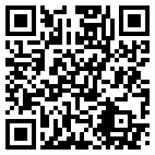 QR Code for Total Comfort Physical Therapy in Warren, MI 48092