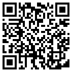 QR Code for Harrison Lumber Do It Center in Harrison, MI 48625