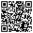 QR Code for Blakeslee & Son in Rockford, MI 49341