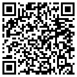 QR Code for Blanco Canvas in Detroit, MI 48216