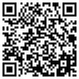 QR Code for Blue Flame Propane in Lapeer, MI 48446