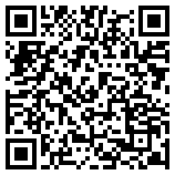 QR Code for Blue Star Fish Market in Detroit, MI 48206