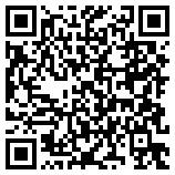 QR Code for Boost Mobile in Dorr, MI 49323