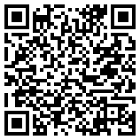 QR Code for Borgman Appliance Repair in Zeeland, MI 49464