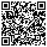 QR Code for Bottcher in Dexter, MI 48130