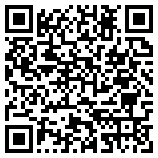 QR Code for Bowman Nancy in Lake City, MI 49651
