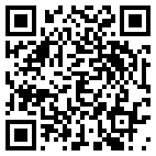 QR Code for Brady Robert in Lake Linden, MI 49945