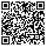 QR Code for Brentwood At Niles in Niles, MI 49120