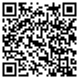 QR Code for Axis Chiropractic PC in Marquette, MI 49855