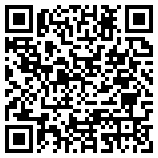 QR Code for Browns Locksmith in HAMTRAMCK, MI 48212