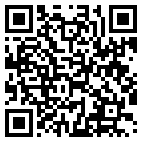 QR Code for Buildmaster Inc in Commerce Township, MI 48390