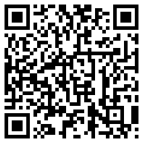 QR Code for Burger King in Niles, MI 49120