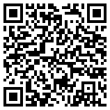 QR Code for Alasmer Party Shop in Warren, MI 48092
