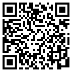 QR Code for Byholt Inc in Vicksburg, MI 49097