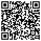 QR Code for C & C Manufacturers Representatives in Wyoming, MI 49519