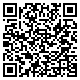 QR Code for Campioni Convenience in South Range, MI 49963