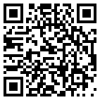 QR Code for Card Lock in Alma, MI 48801