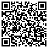 QR Code for Cardinal Logistics in Webberville, MI 48892