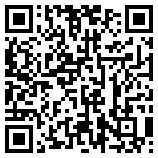 QR Code for Caring Doctors PC in Southfield, MI 48075
