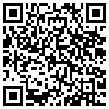 QR Code for Carlson Wagonlit Travel in Traverse City, MI 49684
