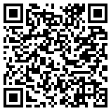 QR Code for Carter Communications in Detroit, MI 48227