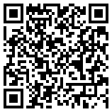 QR Code for Casey's New Buffalo in New Buffalo, MI 49117