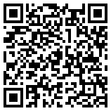 QR Code for CB Richards Ellis Grand Rapids in Grand Rapids, MI 49504