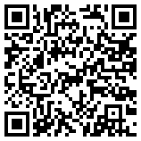 QR Code for Centerpointe Marathon in Grand Rapids, MI 49546