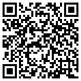 QR Code for Central Irrigation Supply in Sterling Heights, MI 48314
