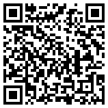 QR Code for Centurylink in Orleans, MI 48865