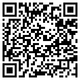 QR Code for Chaps Food & Spirits in Armada, MI 48005
