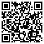 QR Code for Chase Bank in Utica, MI 48317