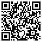 QR Code for Chase Bank in Sterling Heights, MI 48312