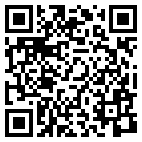 QR Code for Oliver's Pizza in Flint, MI 48507