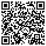 QR Code for City of Corunna in Corunna, MI 48817