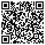 QR Code for Clarkston Motors in Clarkston, MI 48346