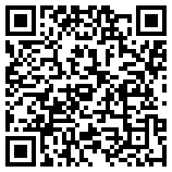 QR Code for Classic Key & Locks in DEARBORN, MI 48126
