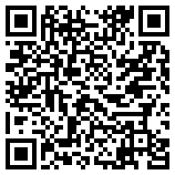 QR Code for Click Click Boom Captures in Michigan Center, MI 