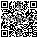 QR Code for Coin Machine Service in Muskegon, MI 49445