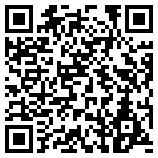 QR Code for Collective Ink in Traverse City, MI 49686