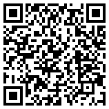 QR Code for Comcast in Three Rivers, MI 49093