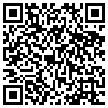 QR Code for Community Action Agency in Jackson, MI 49203