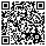 QR Code for Complete Building Restoration in Clarkston, MI 48346