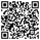 QR Code for Computer Connection U.p in Iron Mountain, MI 49801