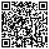 QR Code for Computer Plus in Clinton Township, MI 48038