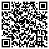 QR Code for Computer System Services in Sterling Heights, MI 48313