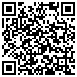QR Code for Computers to Go in Mount Pleasant, MI 48858