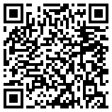 QR Code for Comtech in Muskegon, MI 49444