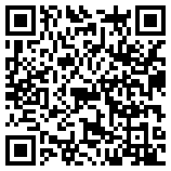 QR Code for Grand Rapids Concrete in Grand Rapids, MI 49504